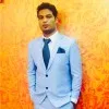Ali Shareef