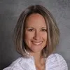 Jessica Wilhelm Carr