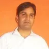 Rajeev Kumar