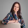 Nancy Suranyi