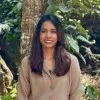 Pavithra Ramakrishnan