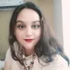 Surbhi Sharma