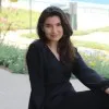 Erika Arteaga Aguilar