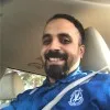 Deepu Jacob