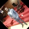 Duncan Momanyi