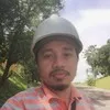 Taufiq Afandi