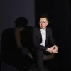 Neo Au