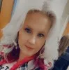 Elizabeth Wittenhagen