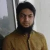 Ahamed Al