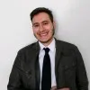 Alejandro Tescari