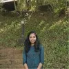 Aswathy