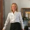 Connie Radke