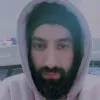 Zameer Ahmad