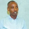 Emmanuel IMANIGIRIMBABAZI