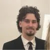 Daniel Segota