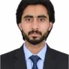Sohaib Sajid