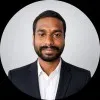 Prashanth Nakka