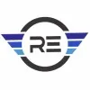 Roshan Enterprises