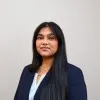 Shreya Rout