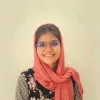 Shamsila Yusaf