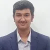 Sidharth