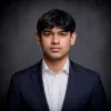 Rume Rahman