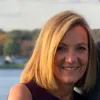 Lisa Engstrom