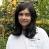 Ishita Swarnkar