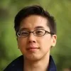 Peter Huynh
