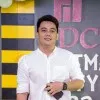 John Carlo Ocampo