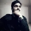 Ravi Shankar