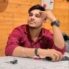 Pranjal Garg