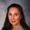 Caroline Dellavalle