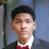 Kahlil McAdoo