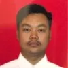 Farid Nur