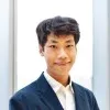 Pyae Nyein Thaw