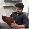 Tharun Kumar Chavvala