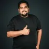 Supreeth Prasad