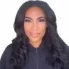 Sati Jones