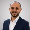 Youssef Milad