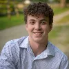 Brady Lastennet