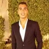 Abdullah Issa