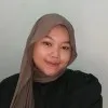 aurelya titis