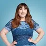 Holly Price