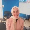Asmaa Nasser