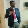 vinay nochina