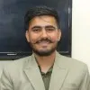 Ankit Chopra