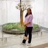 Sneha Lande