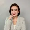 Monticha Phongtong