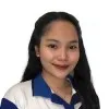 Bandiano Marianne